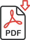 ISO Zertifikat 13485:2016 Procon Medizintechnik GmbH