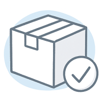 Qualitätssicherung bis zur Verpackung