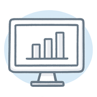 Datenbasierte Analysen