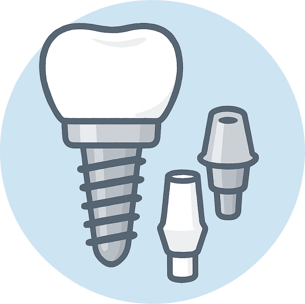 Dentaltechnik - Procon Medizintechnik GmbH