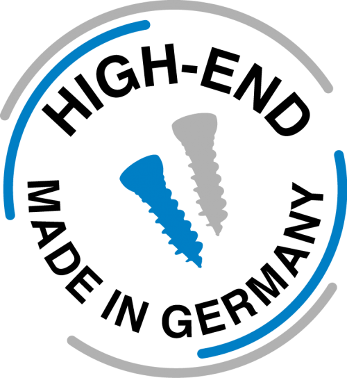 High End Made in Germany - Procon Medizintechnik