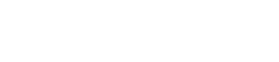 Procon Medizintechnik - Ihr Dienstleister mit höchster Qualität