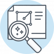 Machbarkeits­analysen - Procon Medizintechnik GmbH