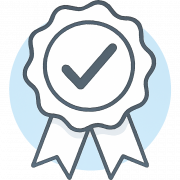 Qualitäts­sicherung - Procon Medizintechnik GmbH