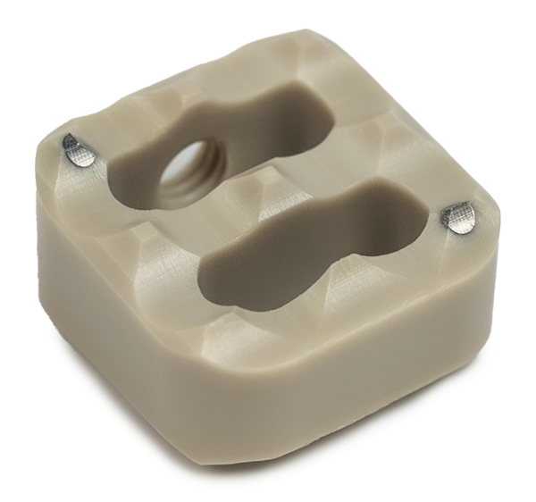 Procon Medizintechnik - Pins Röntgenmarker