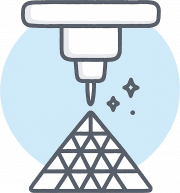 Additive Fertigung - Procon Medizintechnik GmbH