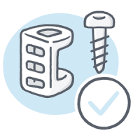 Materialpr&uuml;fungen