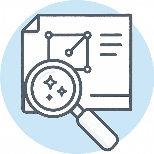 Machbarkeitsanalysen bei Procon Medizintechnik GmbH