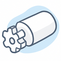 Funktionale Integration