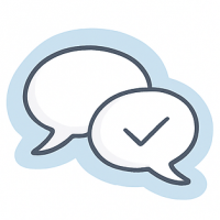 Material- & Fertigungsberatung inklusive