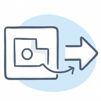 Schneller von der Idee zum Bauteil