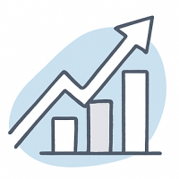 Schneller zur Serienreife