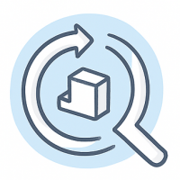 Iteratives Prototyping & Serienreife