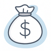 Investitionssicherheit