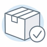 Qualit&auml;tssicherung bis zur Verpackung