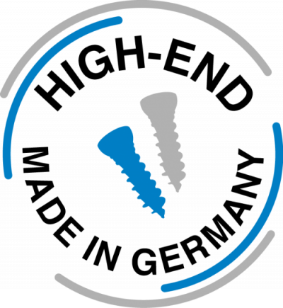 High End Made in Germany - Procon Medizintechnik