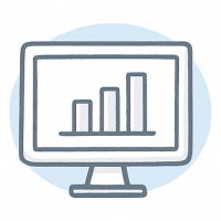 Datenbasierte Analysen