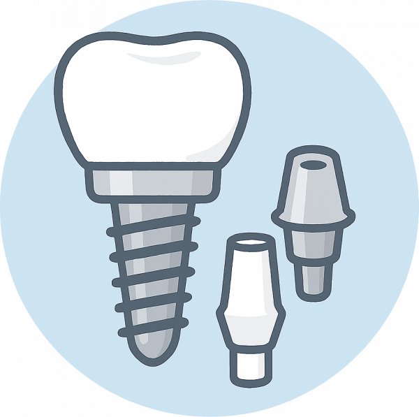 Dentaltechnik - Procon Medizintechnik GmbH