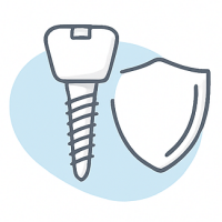 Spezialbeschichtungen für verbesserte Funktionalität