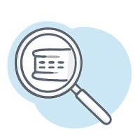 Validierte Prozesse für kompromisslose Sicherheit